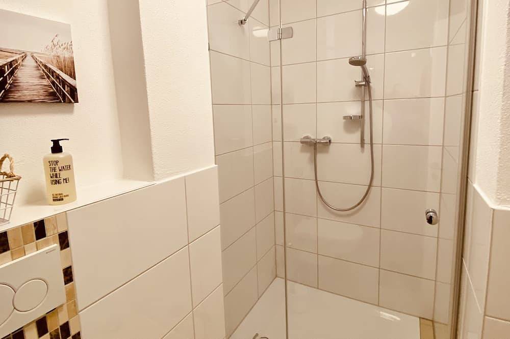 Ganze Wohnung, Neues Glück Seligenstadt - Ruhiges modernes Wohnen in Seligenstadt, Landkreis Offenbach