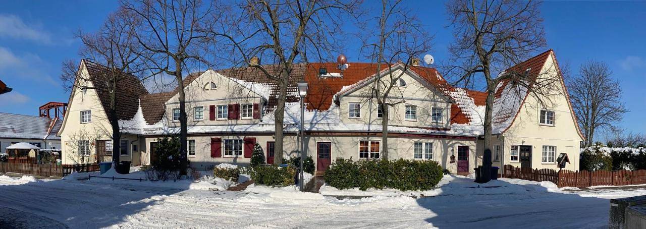 Three-Bedroom House in Zschornewitz, Gräfenhainichen