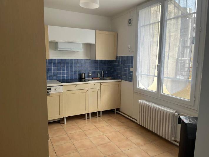 Location de vacances pour 6 personnes à Valençay - 2