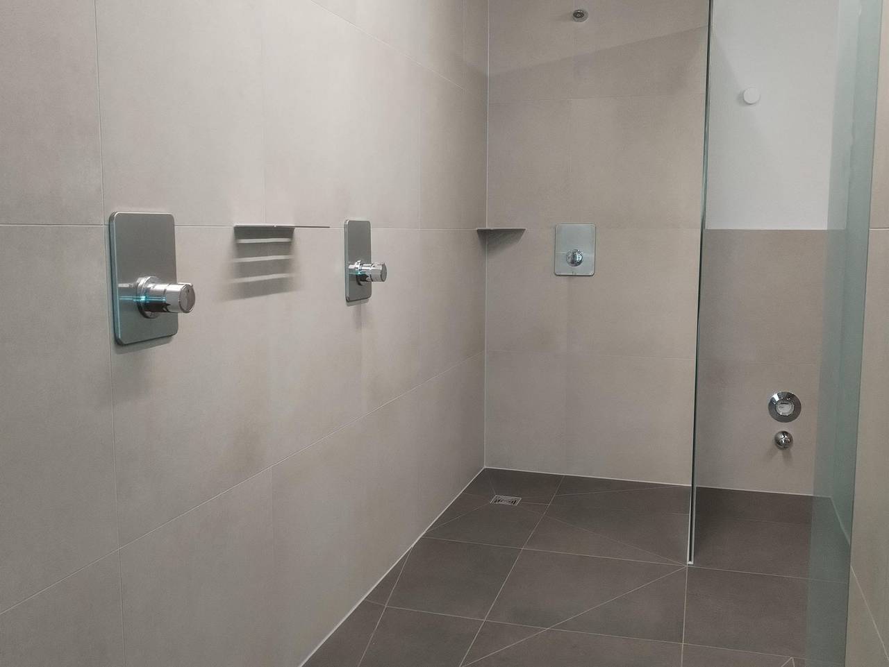 Haus Obermaiselstein - Art Suite in Obermaiselstein, Bayerisch Schwaben