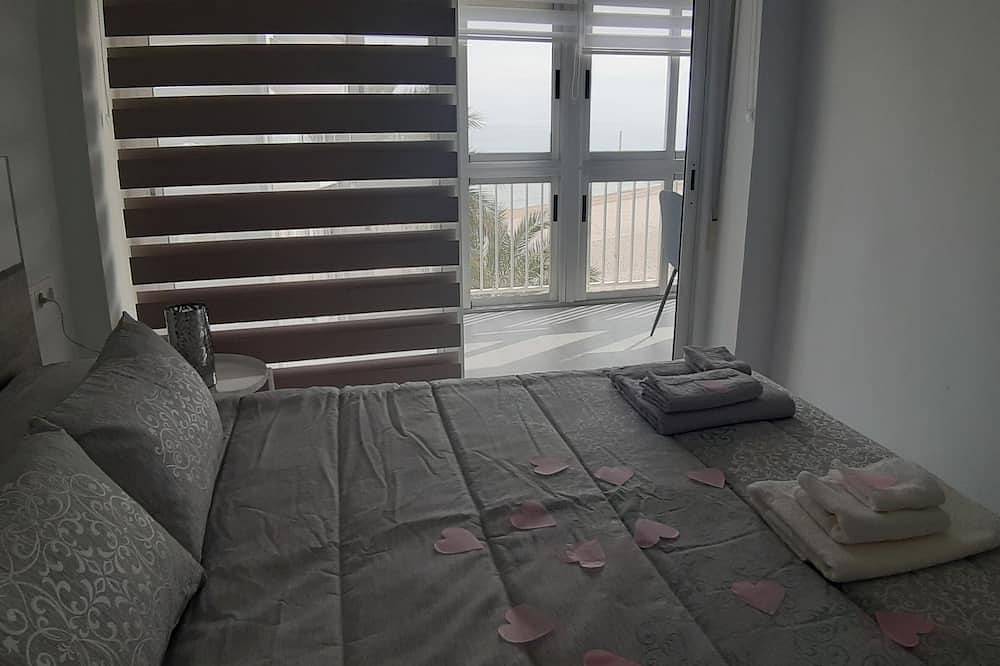 Entire apartment, Luxury Apartment in Playa Carrer La Mar, el Campello