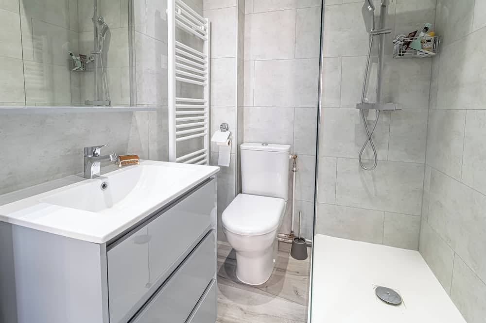 Ganze Wohnung, Make your life simplest in this peaceful and central accommodation in Monte Carlo, Nizza und Umgebung