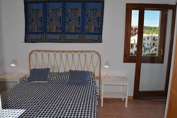 Finca für 10 Personen in Begur, Niederampurien, Bild 1