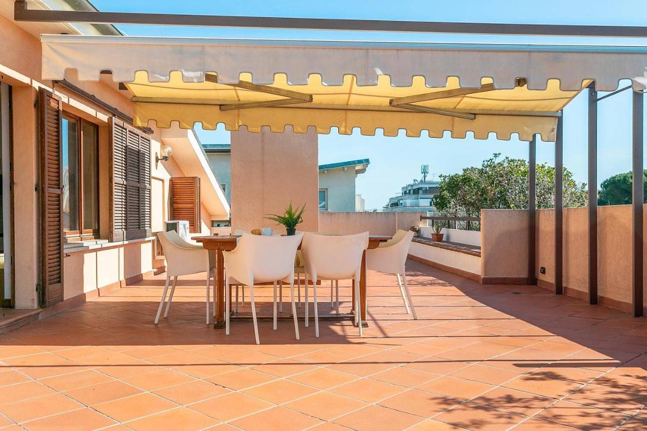 Residenze Arancio - Premium Villas in Giulianova, Giulianova (Gemeinde)