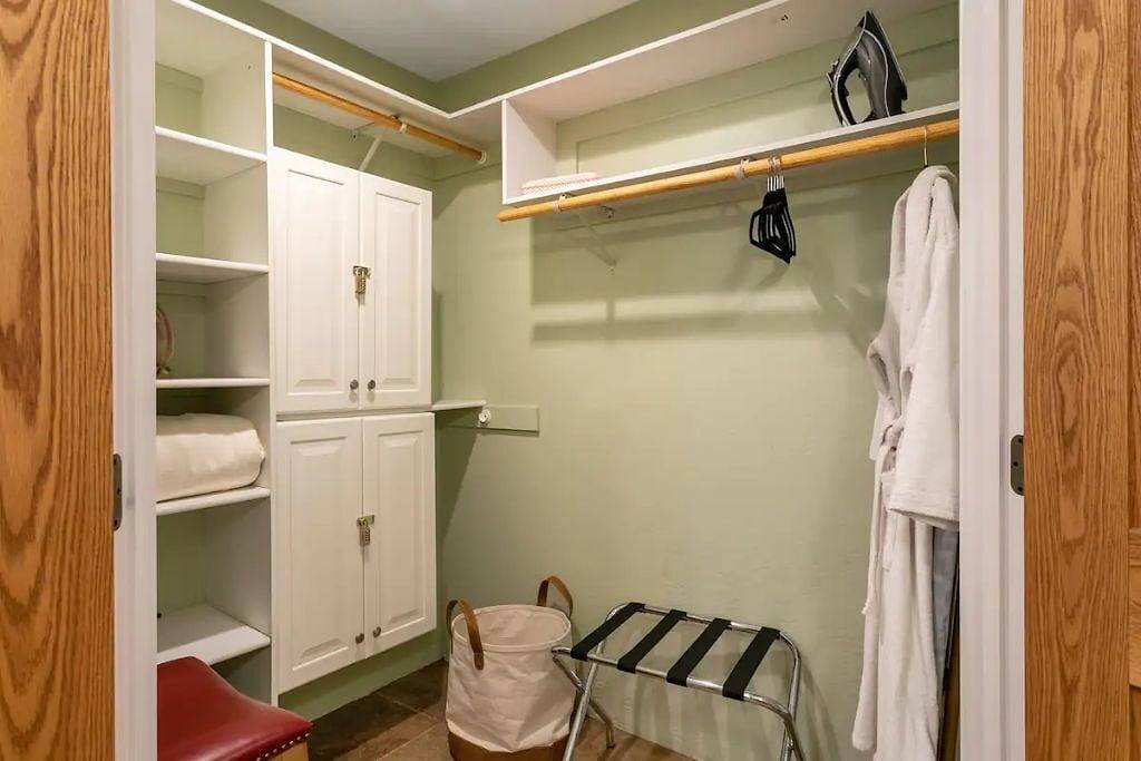 Historic Stone Cottage near Sedona/Jerome in Cottonwood (AZ), Coconino Nationalwald