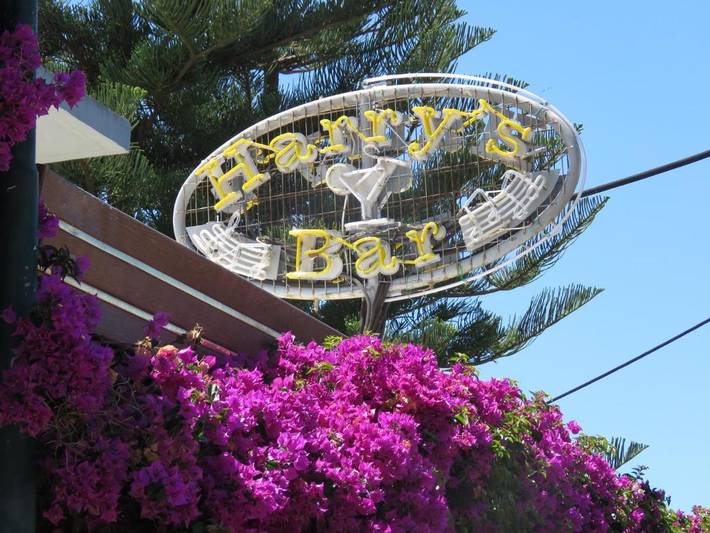 Appart’hôtel pour 5 personnes, avec jardin et vue