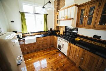 Bungalow für 8 Personen in Wentworth Falls, Blue Mountains, Bild 3