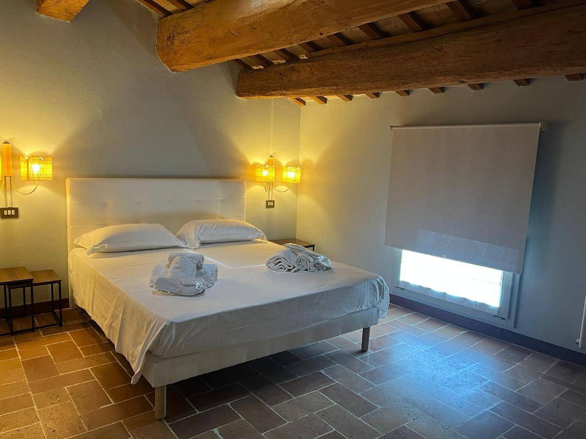Le Suite Di Faenza in Faenza, Provincia di Ravenna