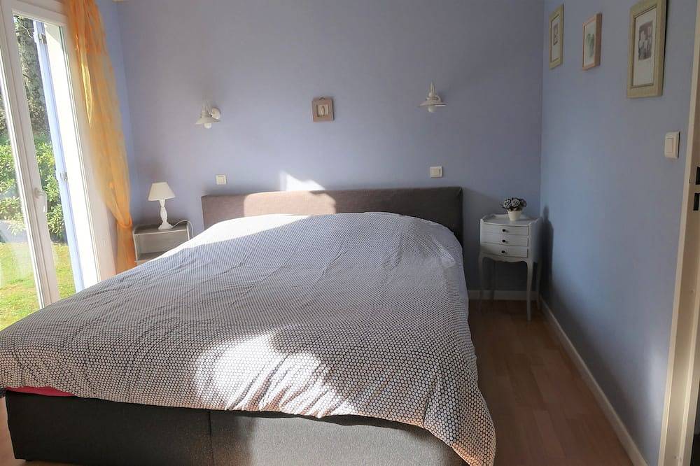 Casa / villa / chalet - Mazan in Mazan, Parque natural regional del Mont Ventoux