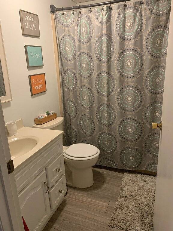 Besuchen Sie das wunderschöne Dayton, Tennessee! in Rhea County