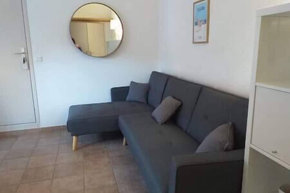 Appartement de vacances