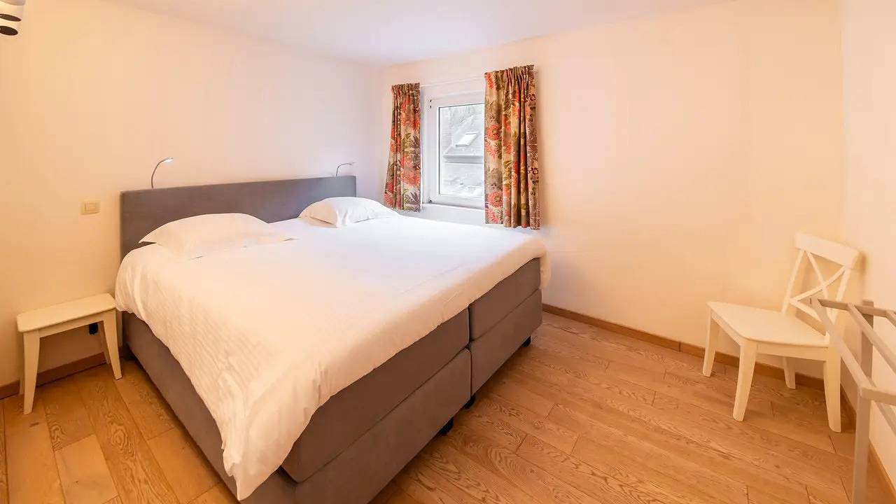 Ferienhaus für 14 Personen (270 m²) in Vresse-Sur-Semois in Vresse-sur-Semois, Region Namur