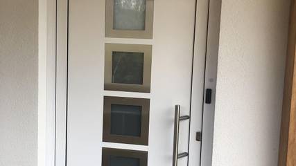 Ferienwohnung für 5 Personen in Admont, Gesäuse, Bild 3