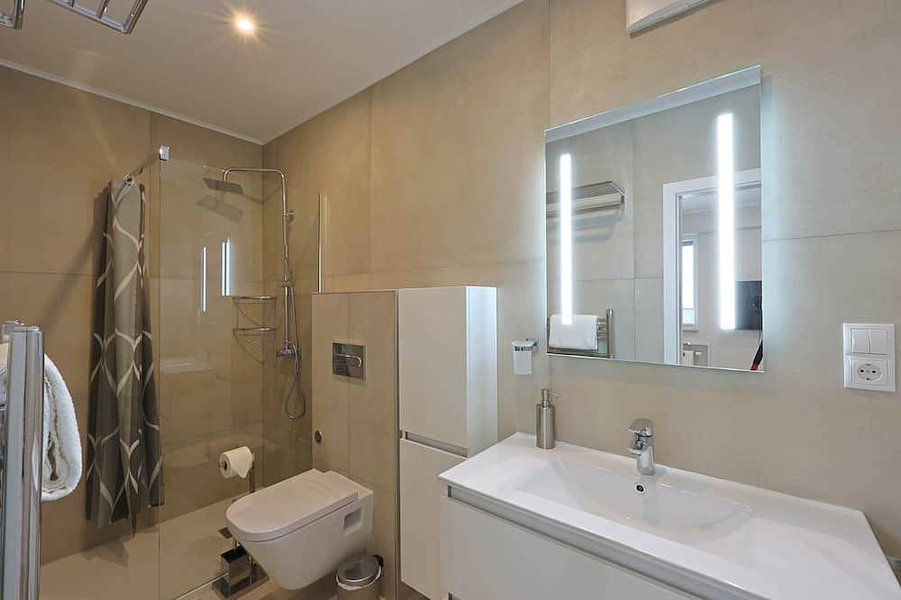Ganze Wohnung, Residence Studio Nr.1 in Badenweiler, Südschwarzwald