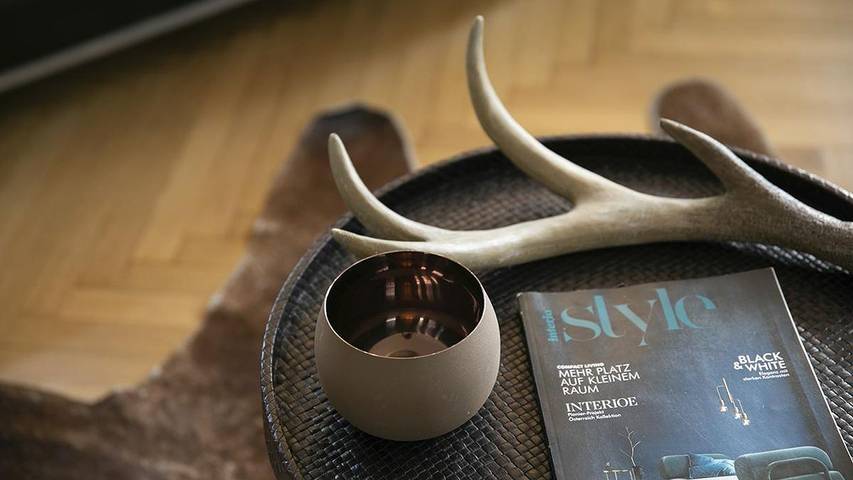 Ferienhaus für 16 Personen, mit Garten in Salzburg - 4