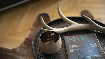 Ferienhaus für 16 Personen in Salzburg, Salzburg und Umgebung, Bild 3