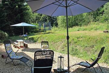 Chalet voor 12 Personen in Neuastenberg, Winterberg, Afbeelding 3
