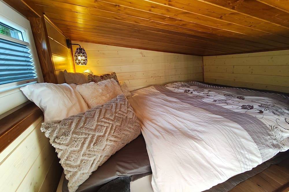 Ferienhaus für 2 Gäste mit 30m² in La Calamine in Kelmis, Lüttich und Umgebung