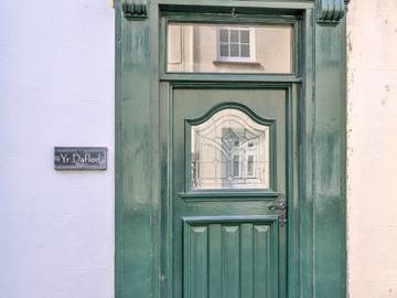 Holiday Rental for 4 People in Brecon, Powys, Photo 4