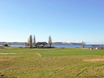 Ferienhaus für 7 Personen in Mönchgut, Rügen, Bild 2