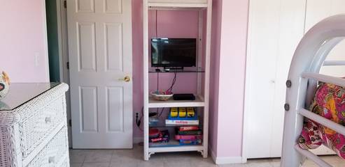 Cabin for 10 Guests in Kitty Hawk, Dare County, Picture 4