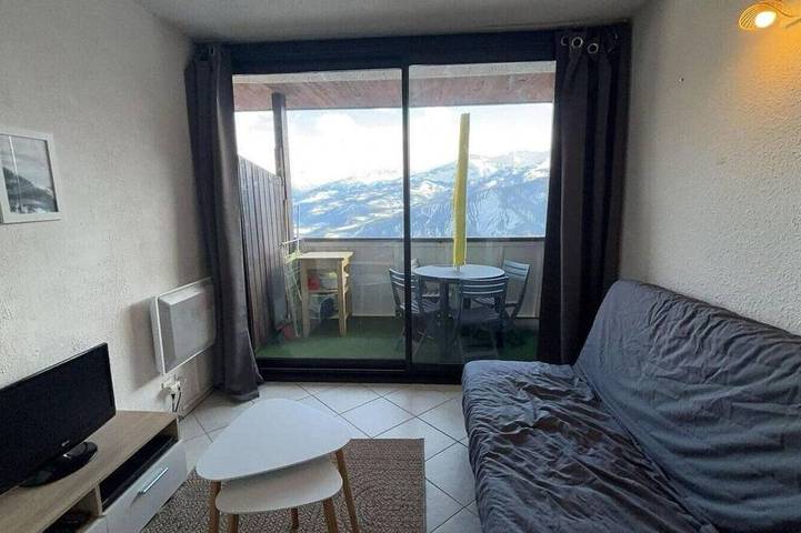 Ferienwohnung für 4 Personen - 1