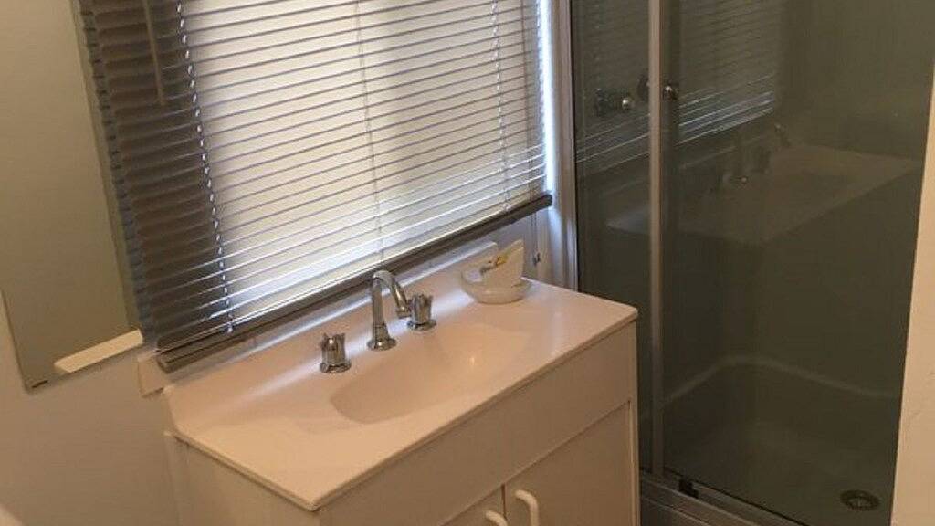 Ganze Wohnung, Studio 29 Beach Getaway in Cape Woolamai, Philip Island