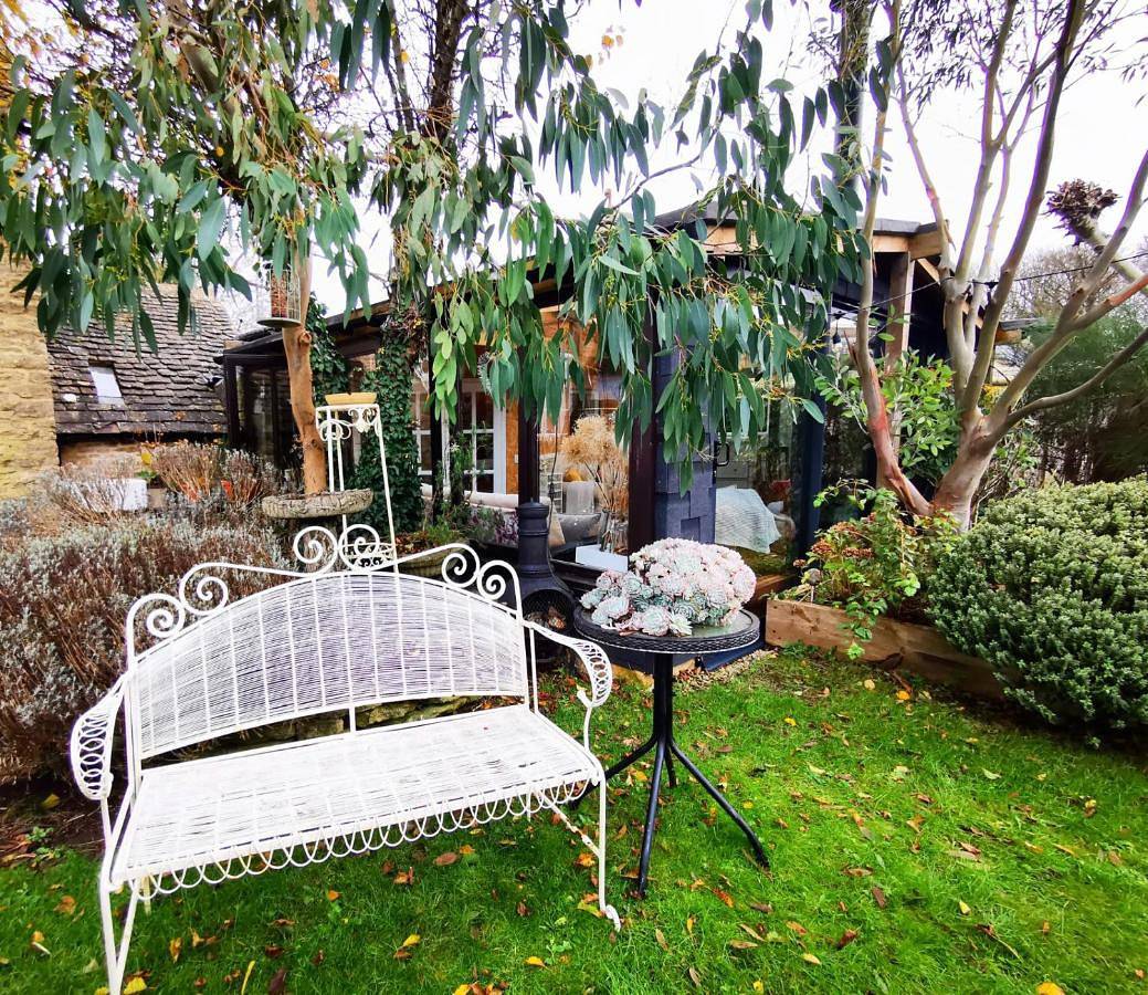 Chalet in Stow-on-the-Wold, Gloucestershire
