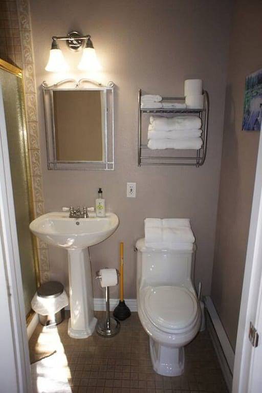 Elch Überall !!! 420 Friendly - In Der Nähe Von Downtown & Stanley - Brauerei in St in Estes Park, Larimer County