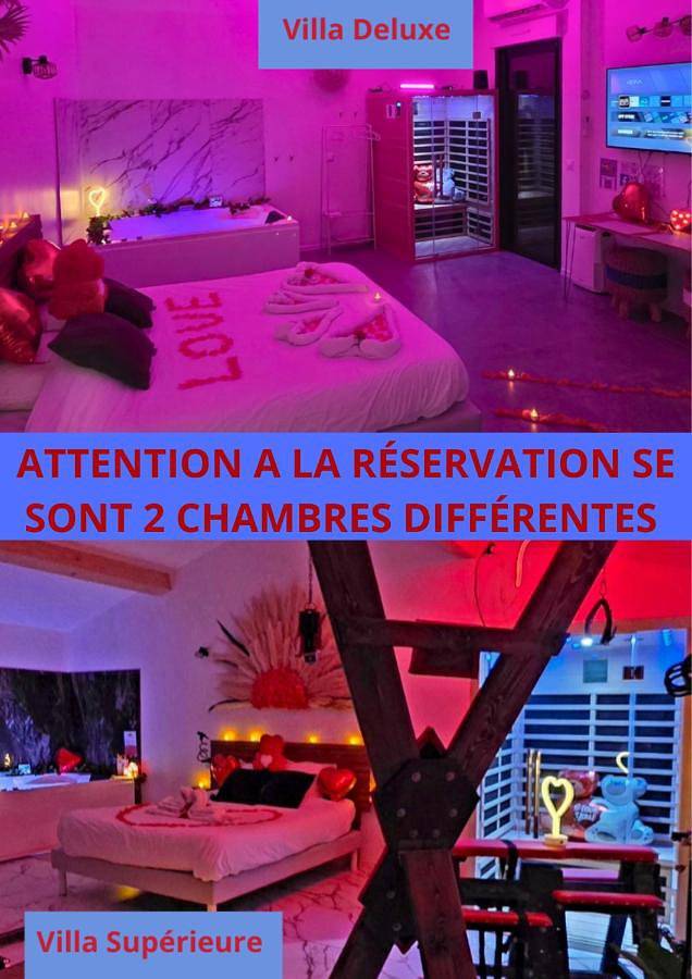 Deluxe Villa in Allauch, Côte méditerranéenne (France)