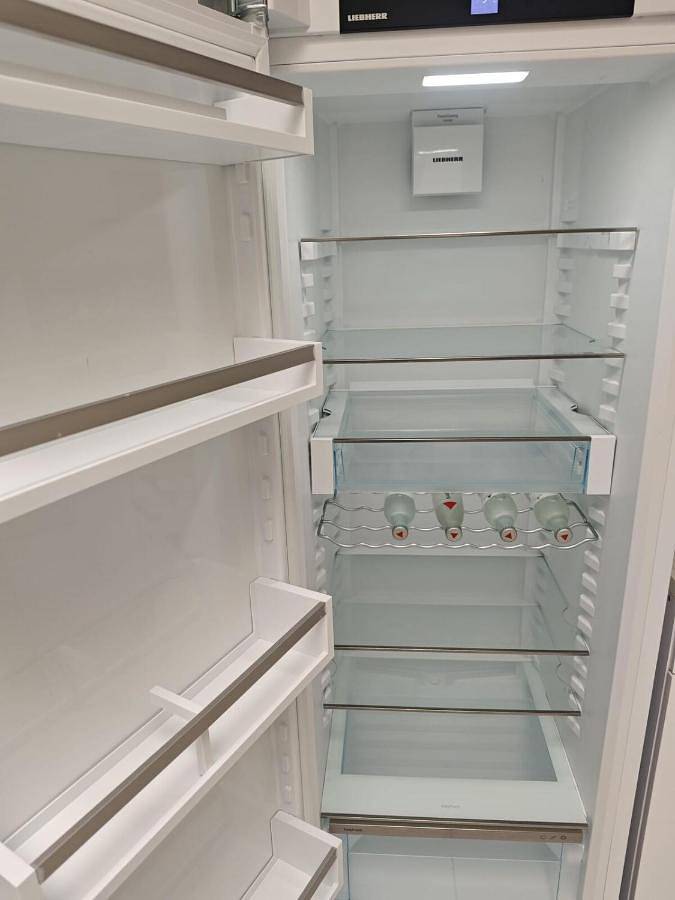 Ferienwohnung für 6 Personen, mit Ausblick in Aachen - 2