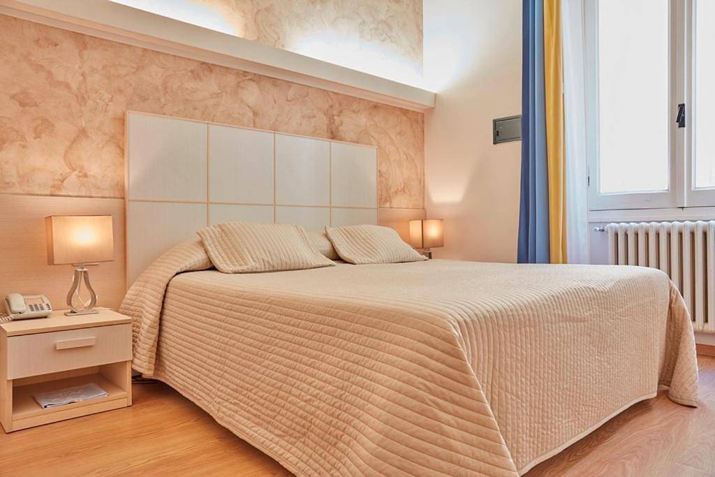 Albergo Celeste in Sestri Levante (City), Sestri Levante