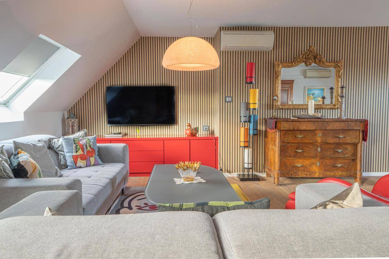 Appartement entier, Three-Bedroom Apartment in Erstein, Région de Sélestat-Erstein