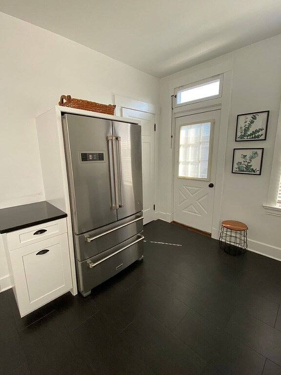 Ganze Wohnung, Historic Flat - 2 minutes from Cincinnati in Kenton County