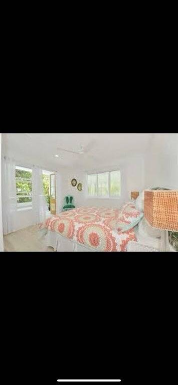Holiday Home for 10 People in Port Douglas, Far North Queensland, Photo 1