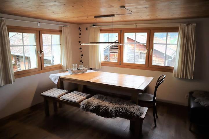 Holiday home for 10 people, with garden and hot tub, with pets - 1