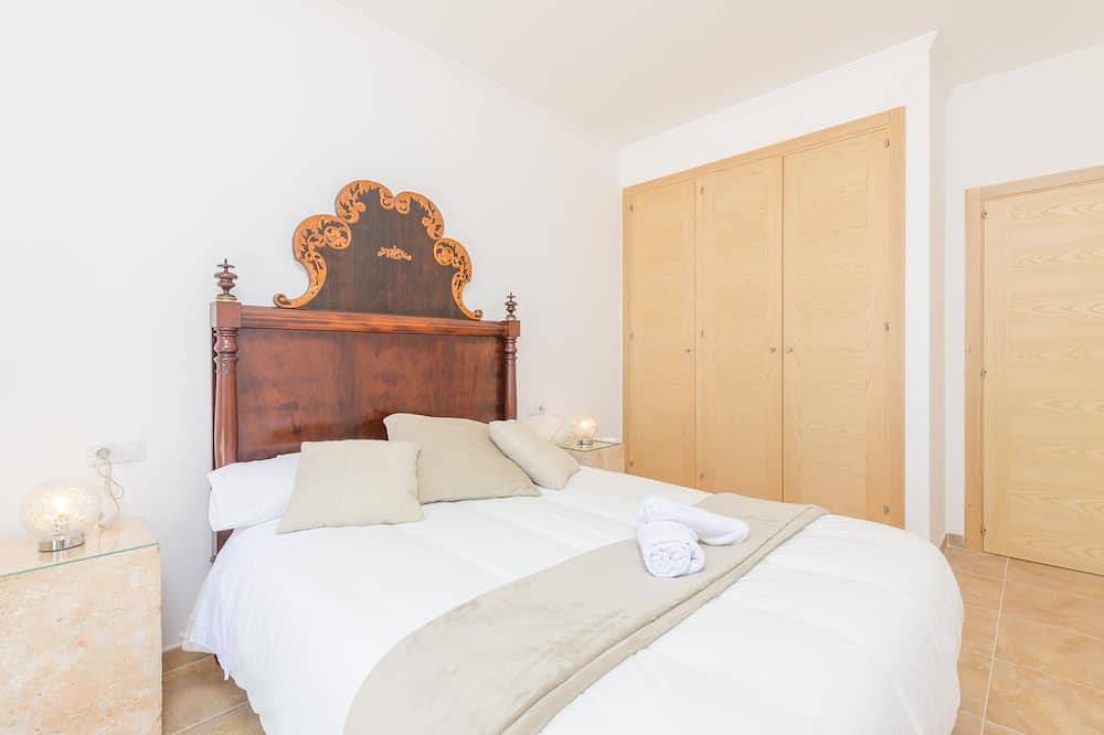 Son Roca - Ferienhaus mit privaten Pool in Montuïri. Wifi gratis in Montuïri, Mallorca Inselmitte