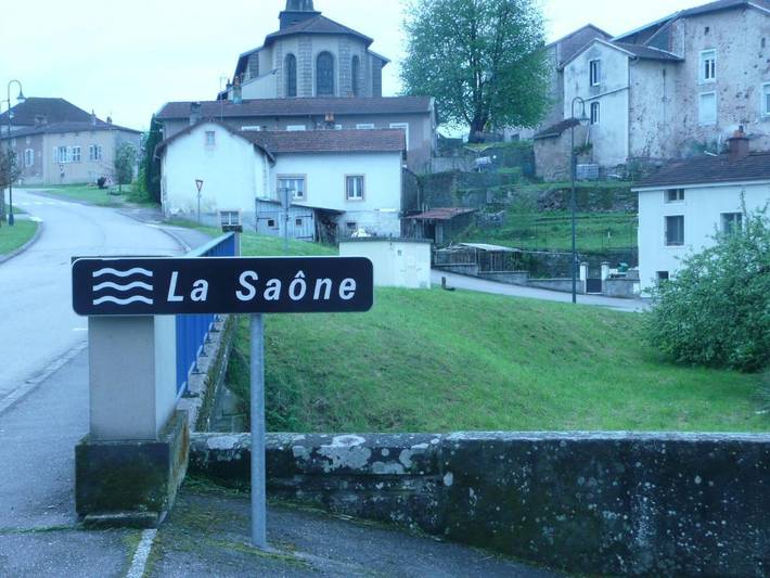 Location de vacances pour 4 personnes à Bonvillet - 4