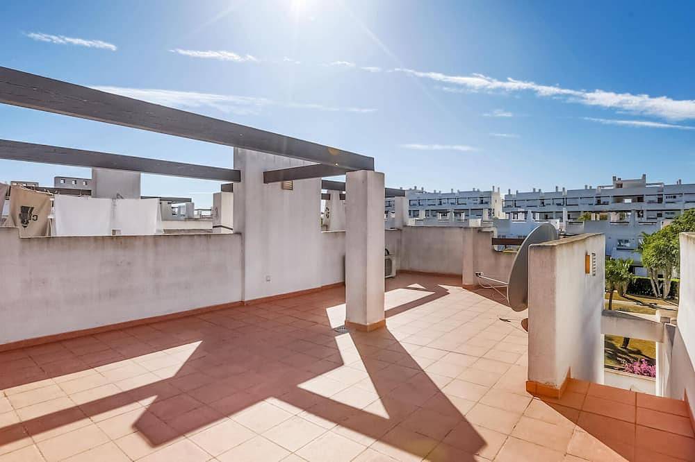 Entire apartment, Amazing apartment in Alhama de Murcia in Condado de Alhama, Alhama de Murcia