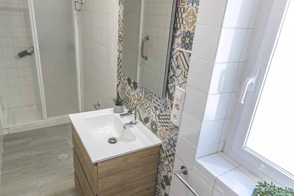 Buitreras, casa 2 dormitorios en complejo rural Orgiva in Órgiva, Provincia de Granada