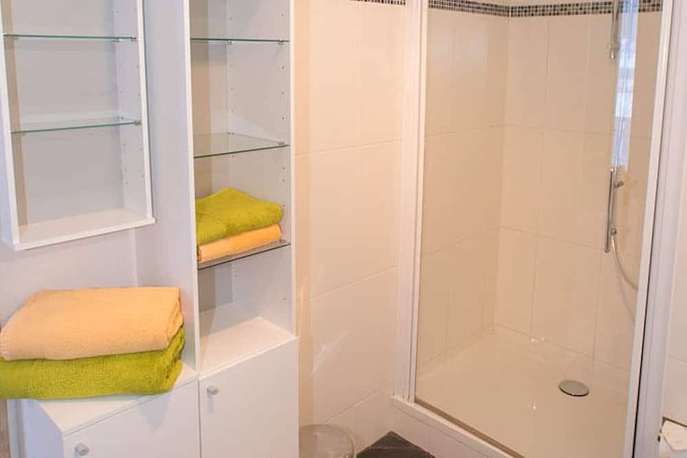 Ganze Wohnung, Ww-Hollwirt 2-kamerappartement in Dachsteingebirge, Obertraun