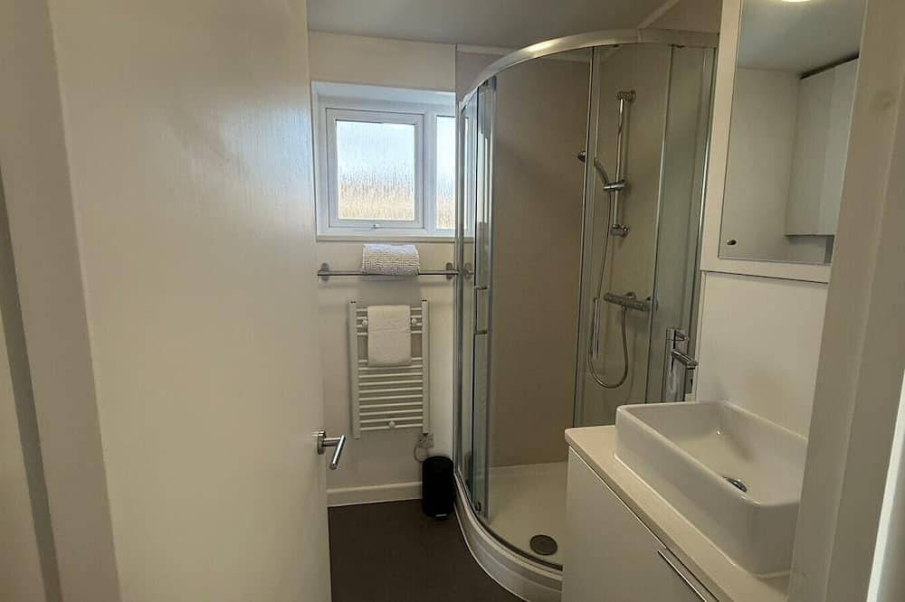 Ganze Wohnung, Central Horsham Flat | Free Parking in Horsham, West Sussex