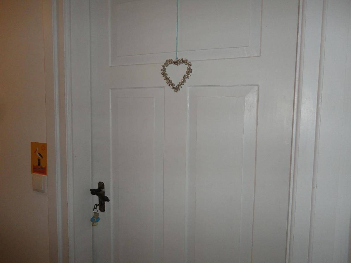 Ganze Wohnung, Schönerferienwohnen in Bamberg in Bamberg, Fränkisches Weinland