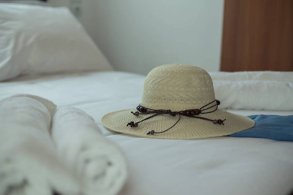 Ganze Wohnung, Sunset home crete 3 in Iraklio-Heraklion und Umgebung