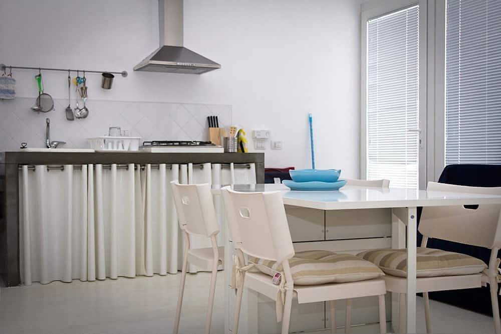 A&D Suite Classic. . in Scicli, Ragusa Province