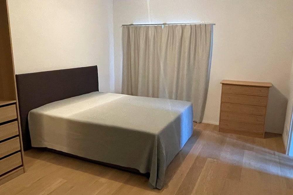 Appartamento intero, Hamlet appartment in Saint-Blaise (Neuenburg), Three-Lakes