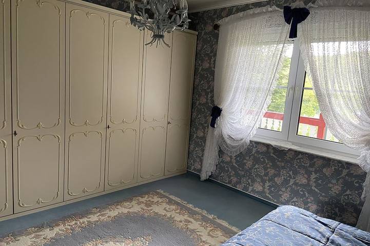 Ferienwohnung für 4 Personen, mit Balkon in Linz am Rhein - 4