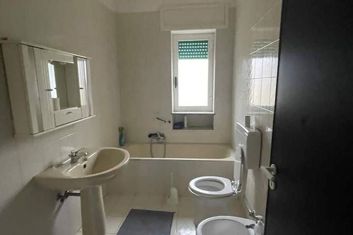 Location de vacances pour 10 personnes, animaux acceptés à San Pietro In Bevagna - 4