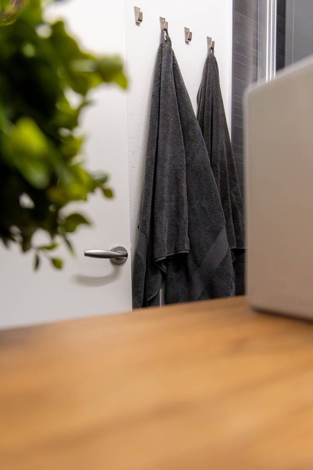 Apartamento entero, La Perle de la Mer in Port-la-Nouvelle, Region de Narbonne