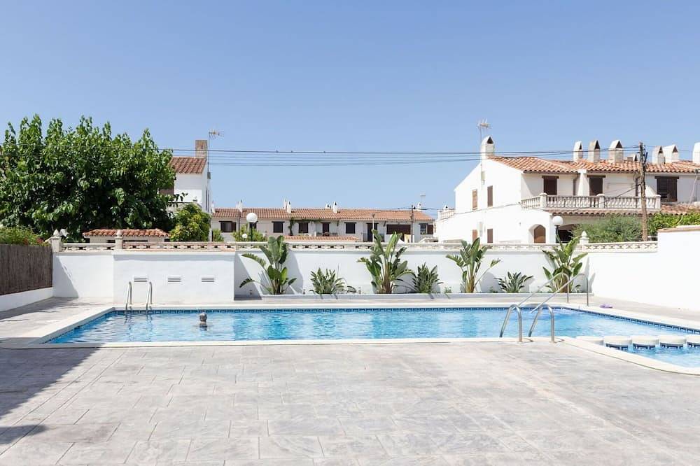 Casa vacanza a Tarragonès a partire da 256€ a notte